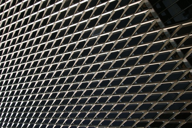 Loading Image