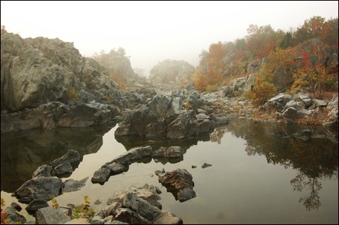 great-falls017