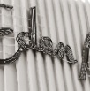Eden Roc_1966 duo crop