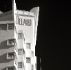 Delano National_5950 duo