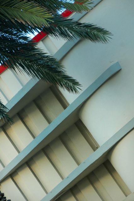 Loading Image