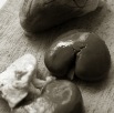 food063
